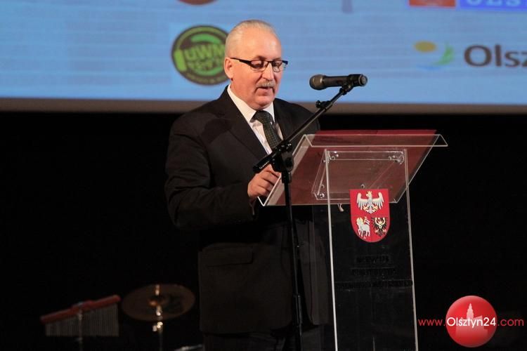 Olsztyn24