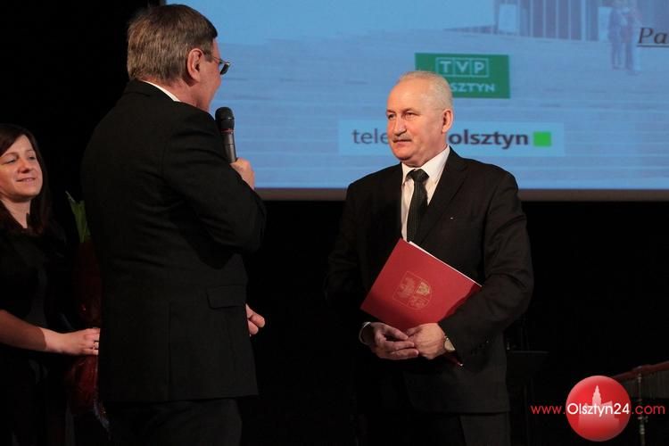 Olsztyn24