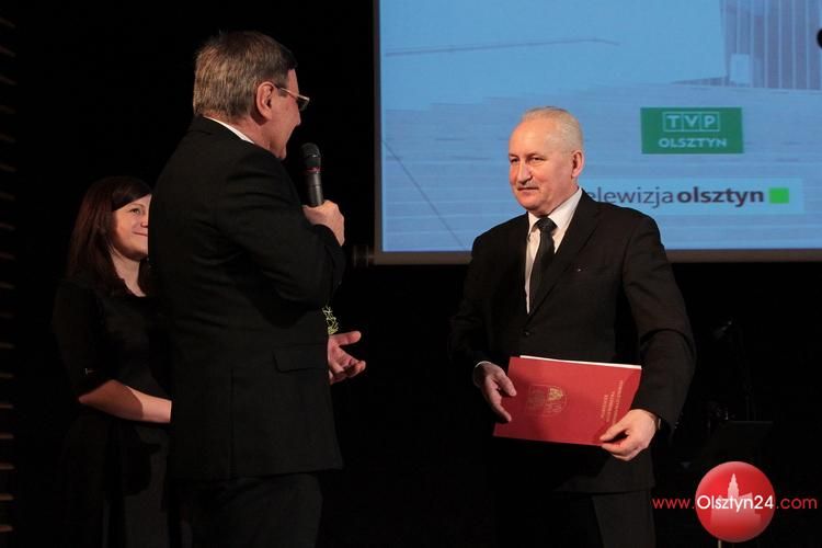 Olsztyn24