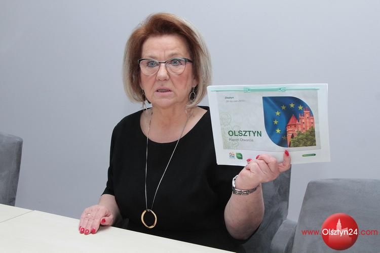 Olsztyn24