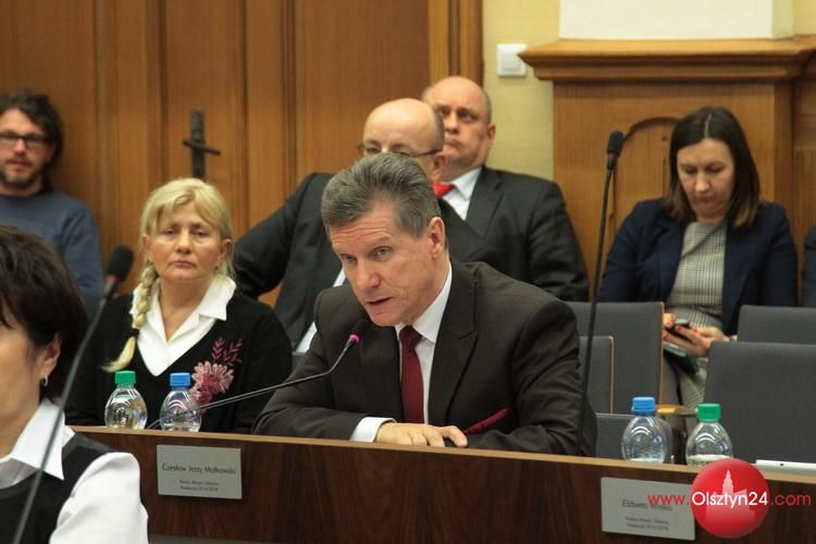 Olsztyn24