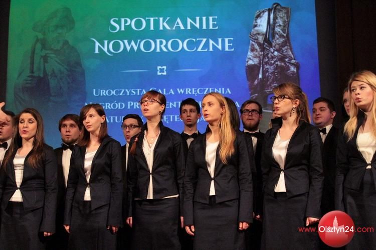 Olsztyn24