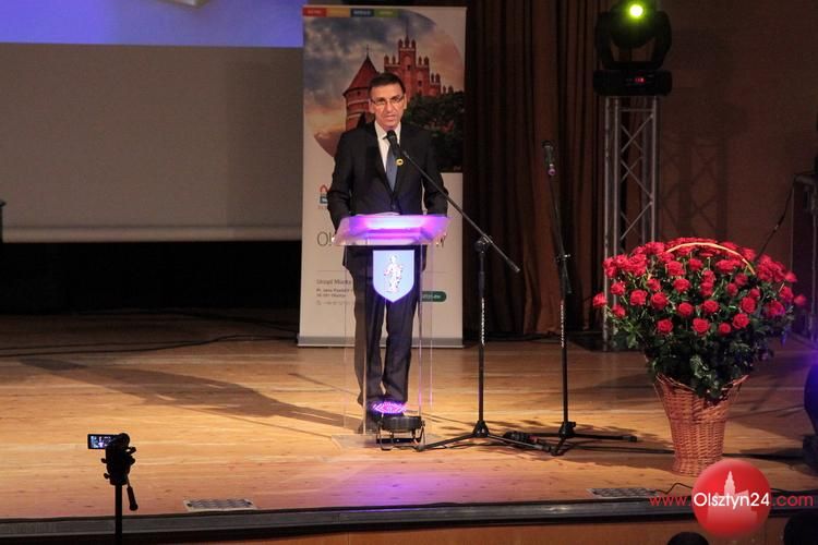 Olsztyn24