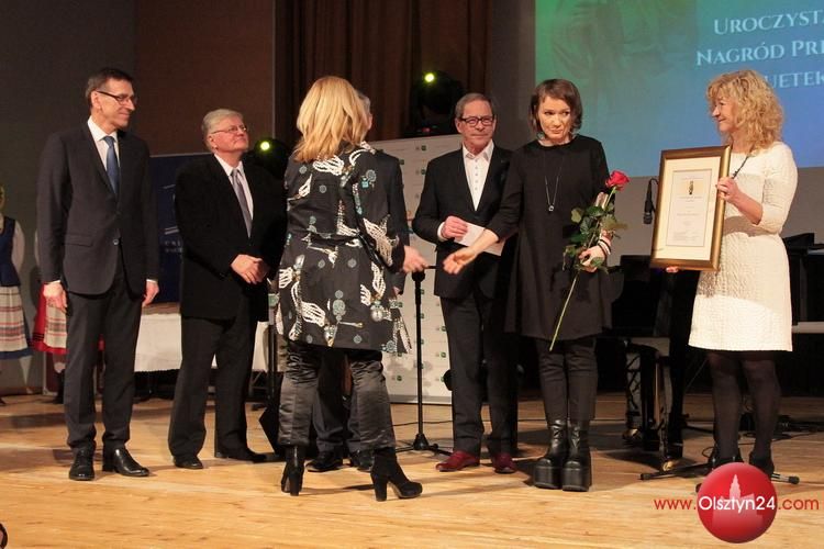 Olsztyn24