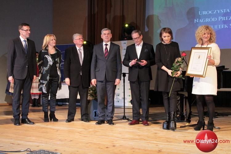 Olsztyn24