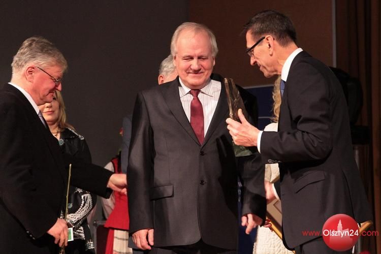 Olsztyn24