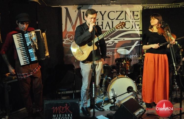 Olsztyn24