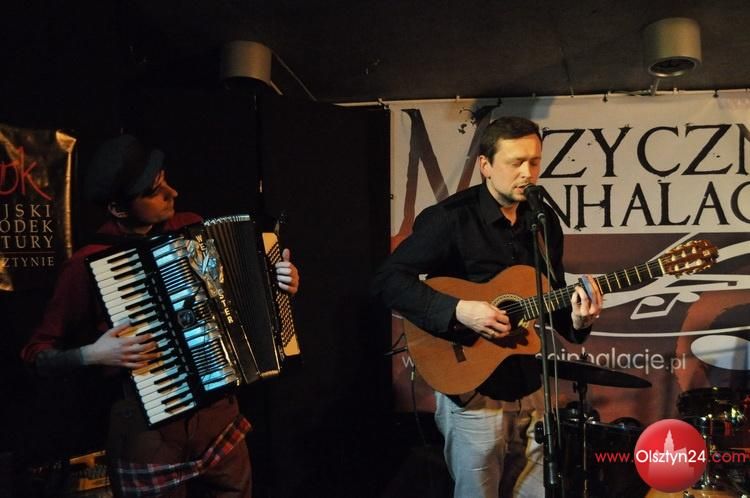 Olsztyn24