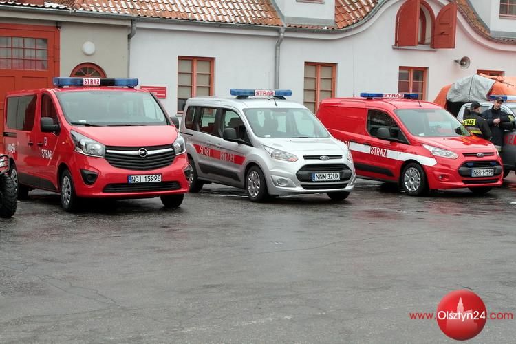 Olsztyn24