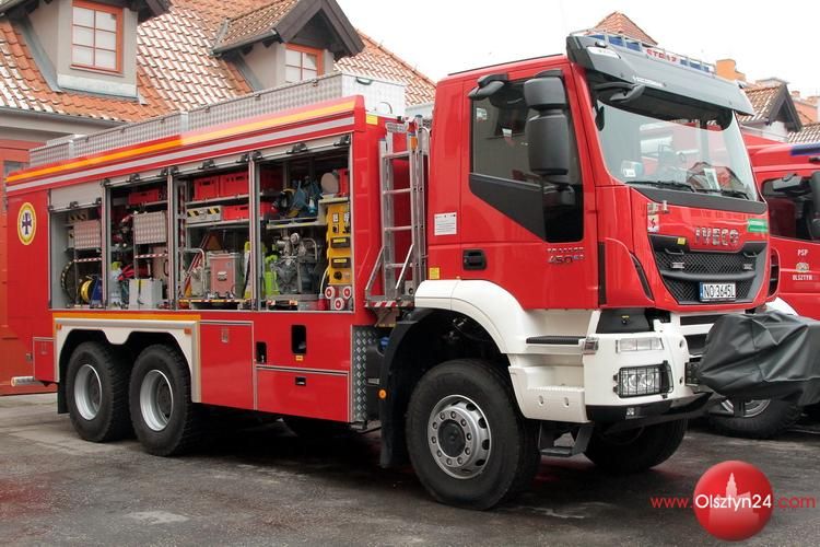 Olsztyn24