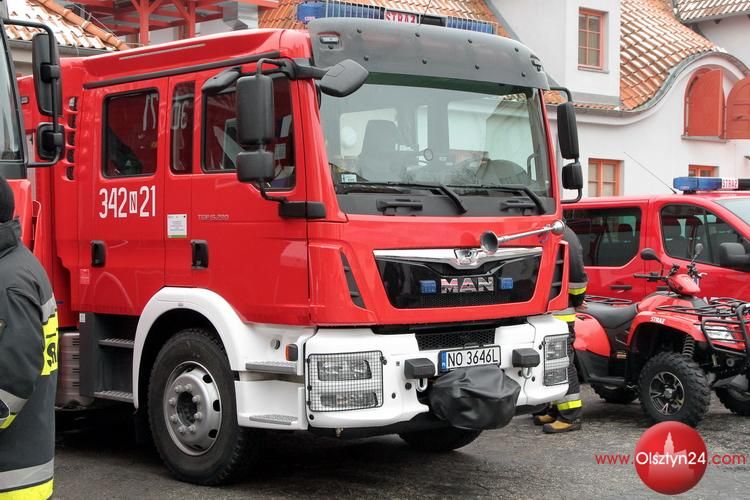 Olsztyn24
