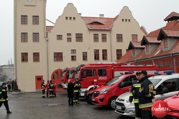 Olsztyn24