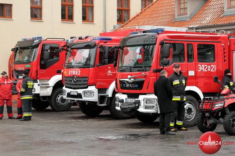 Olsztyn24