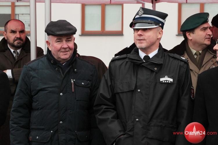 Olsztyn24