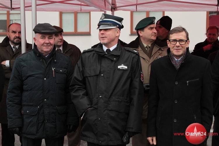 Olsztyn24