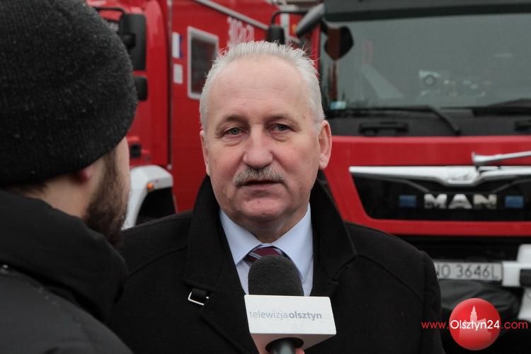 Olsztyn24