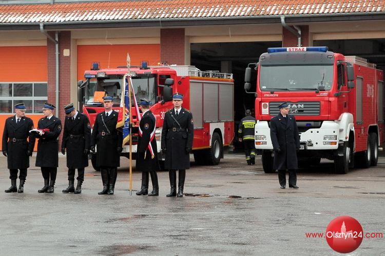 Olsztyn24