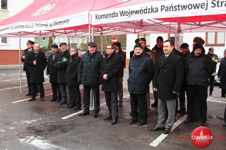 Olsztyn24