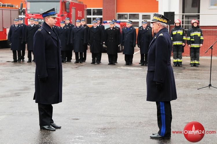 Olsztyn24