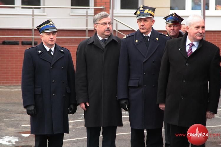 Olsztyn24