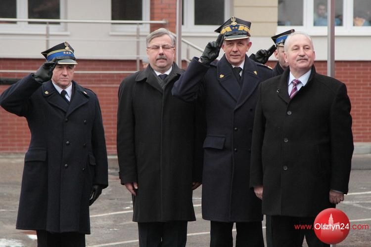 Olsztyn24