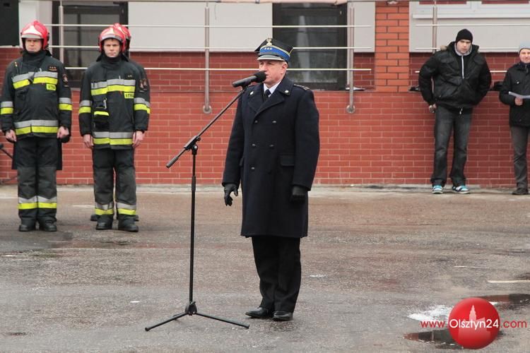Olsztyn24