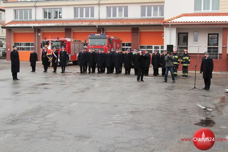 Olsztyn24