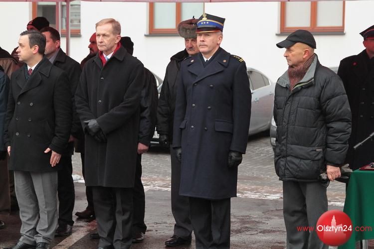 Olsztyn24