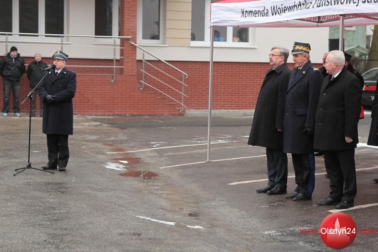 Olsztyn24
