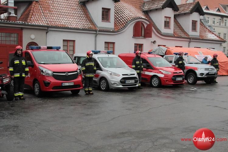 Olsztyn24