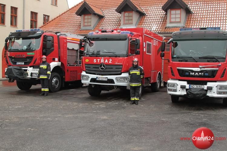 Olsztyn24