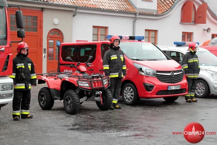 Olsztyn24