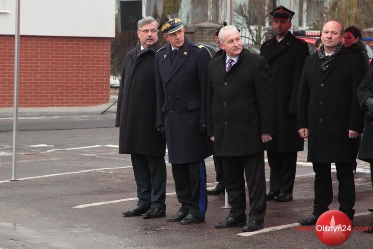 Olsztyn24