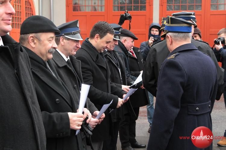 Olsztyn24
