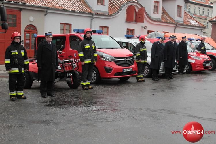 Olsztyn24