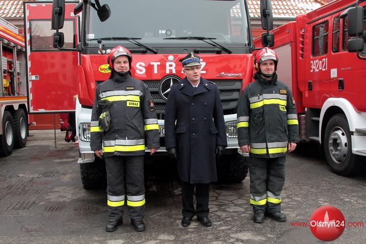 Olsztyn24