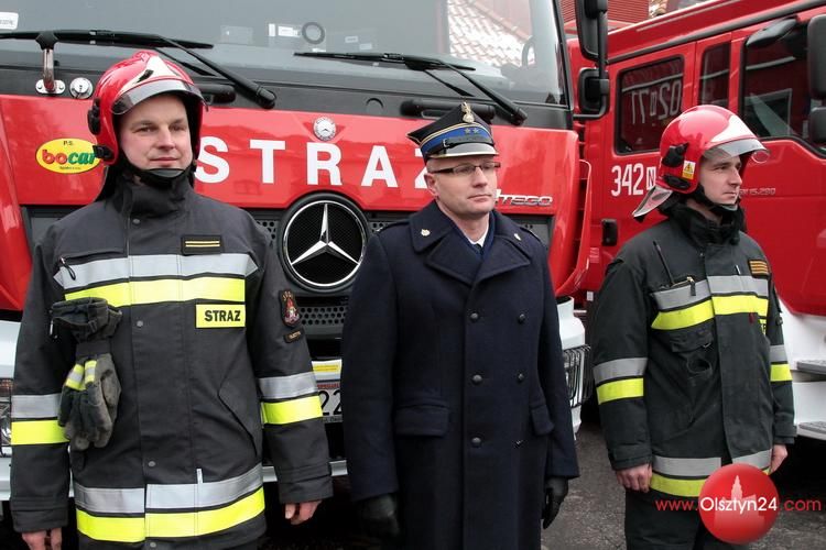 Olsztyn24