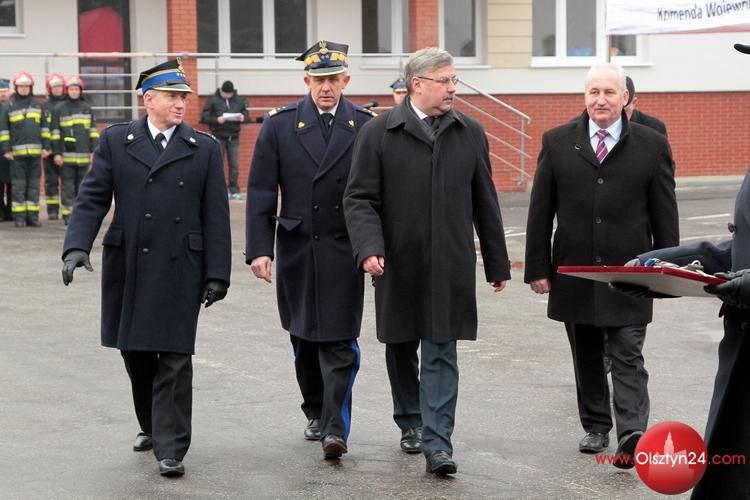 Olsztyn24