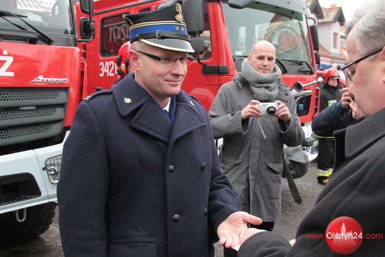 Olsztyn24