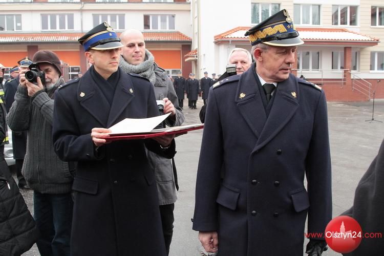 Olsztyn24