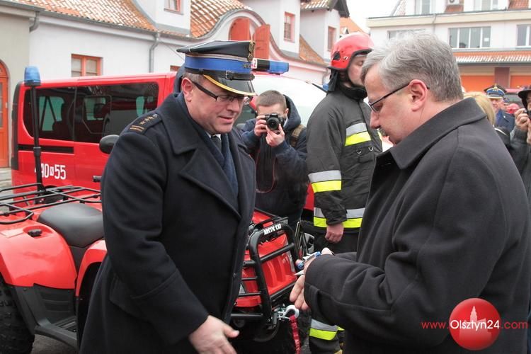 Olsztyn24