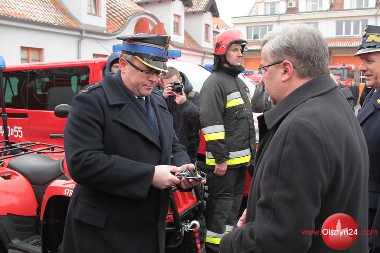 Olsztyn24