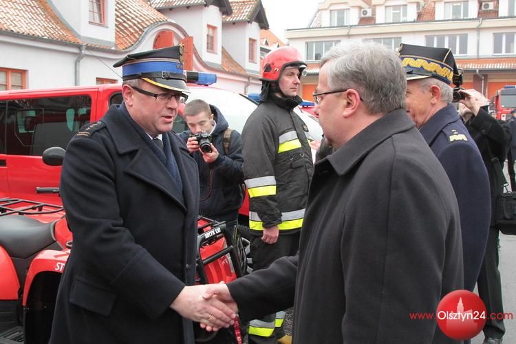Olsztyn24