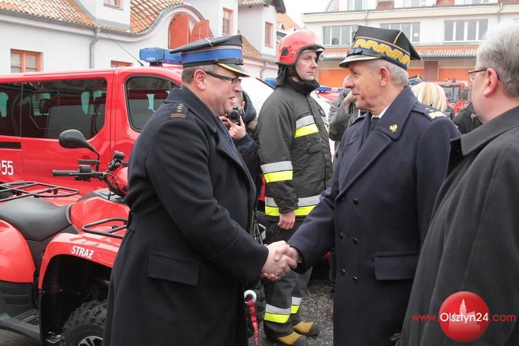 Olsztyn24