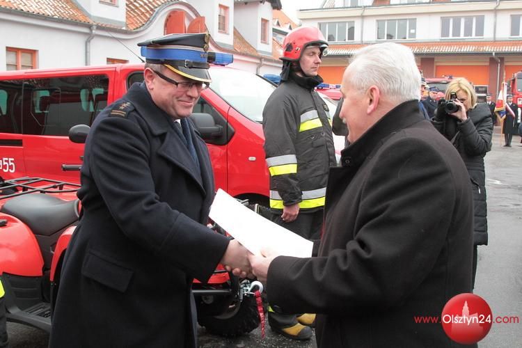 Olsztyn24