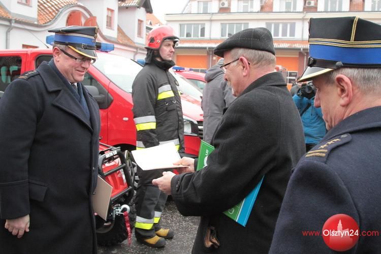 Olsztyn24