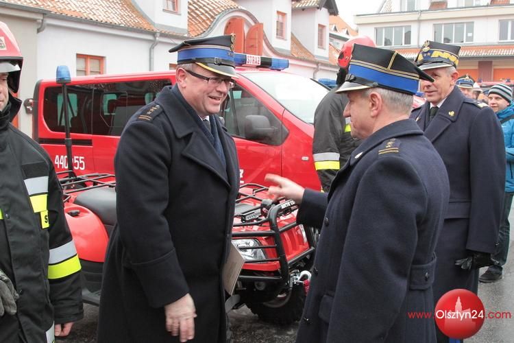 Olsztyn24