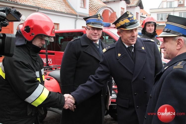 Olsztyn24
