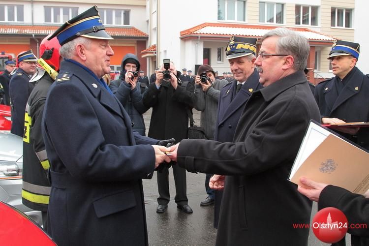 Olsztyn24
