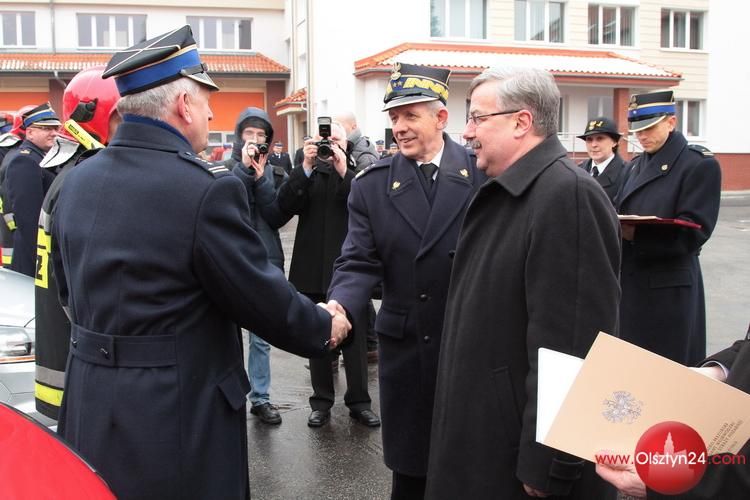 Olsztyn24